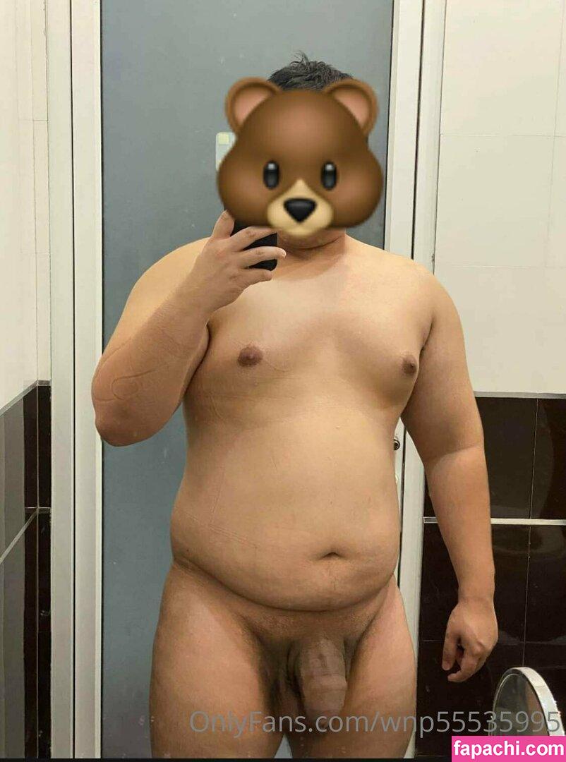 wnp55535995 / awkwardturtlesaywhat89 leaked nude photo #0065 from OnlyFans/Patreon