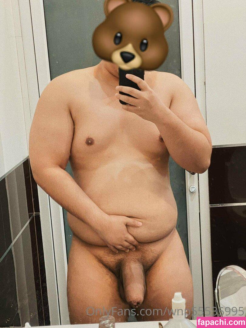 wnp55535995 / awkwardturtlesaywhat89 leaked nude photo #0071 from OnlyFans/Patreon