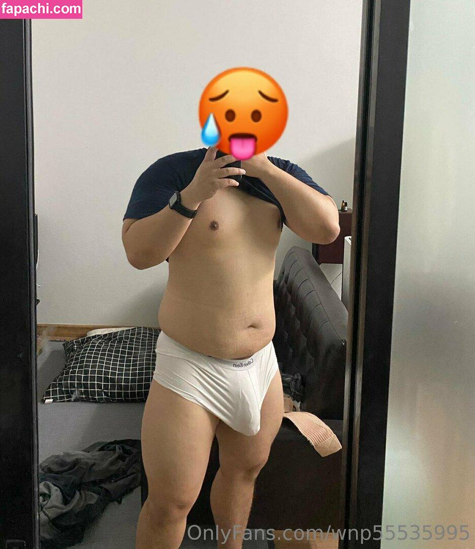 wnp55535995 / awkwardturtlesaywhat89 leaked nude photo #0092 from OnlyFans/Patreon