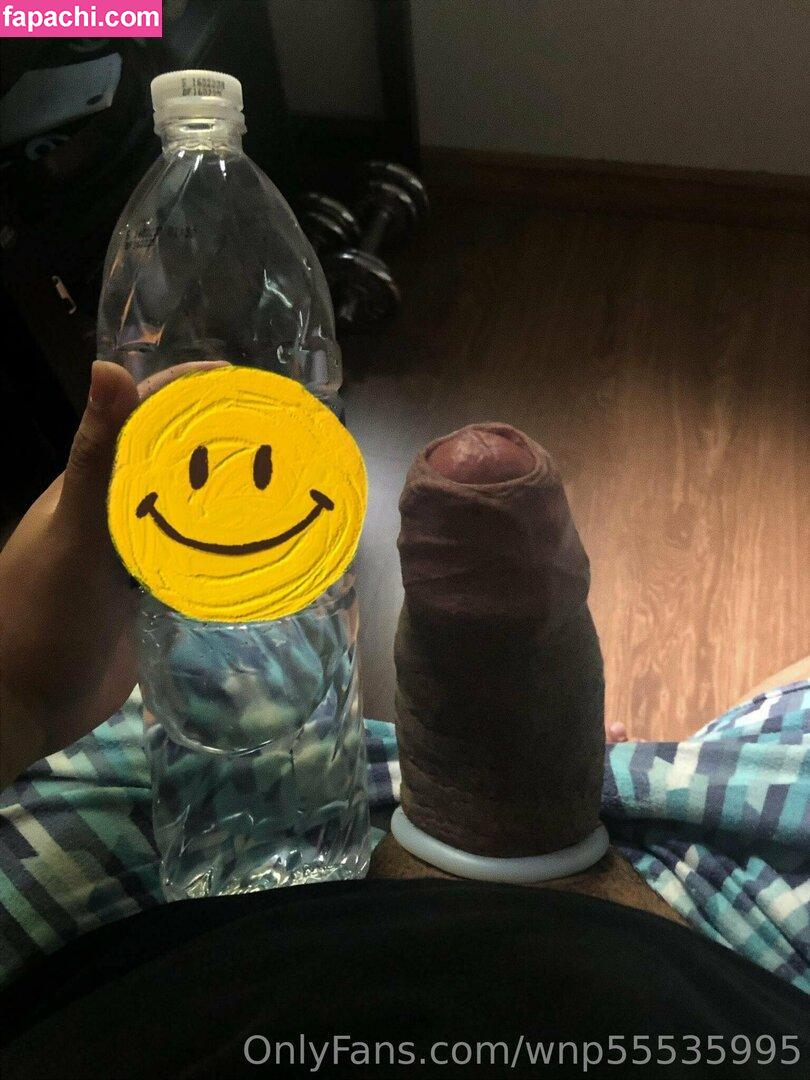 wnp55535995 / awkwardturtlesaywhat89 leaked nude photo #0096 from OnlyFans/Patreon