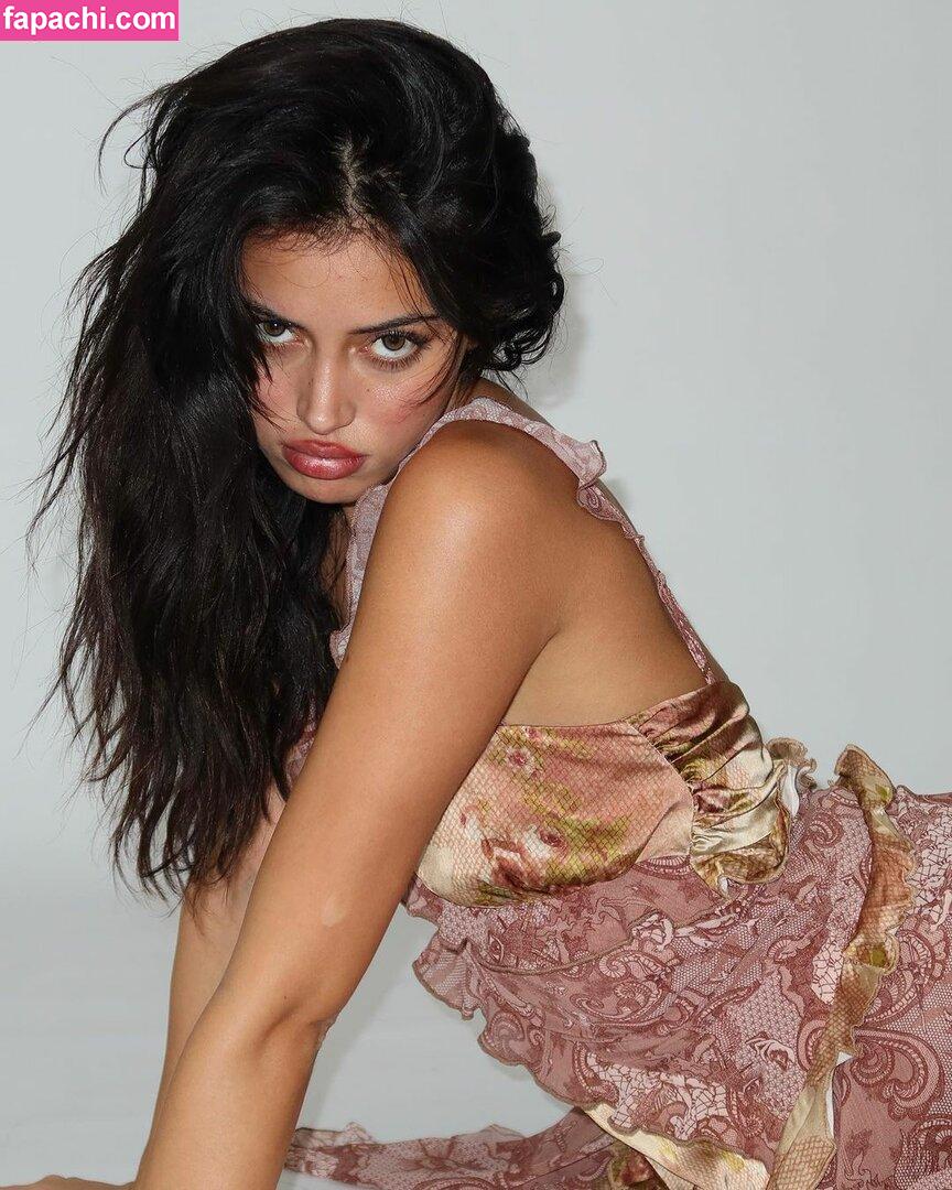 Wolfiecindy / Cindy Kimberly leaked nude photo #0288 from OnlyFans/Patreon