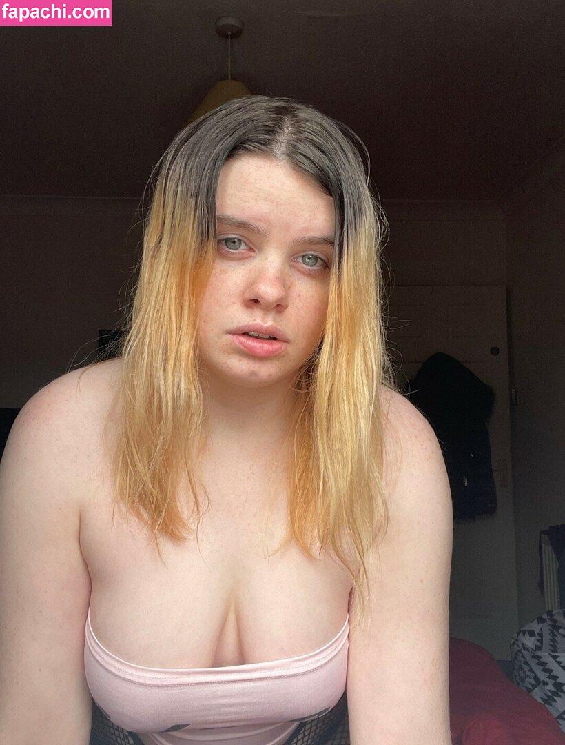 WolfyPlays00 / Jmcneill2000 leaked nude photo #0013 from OnlyFans/Patreon