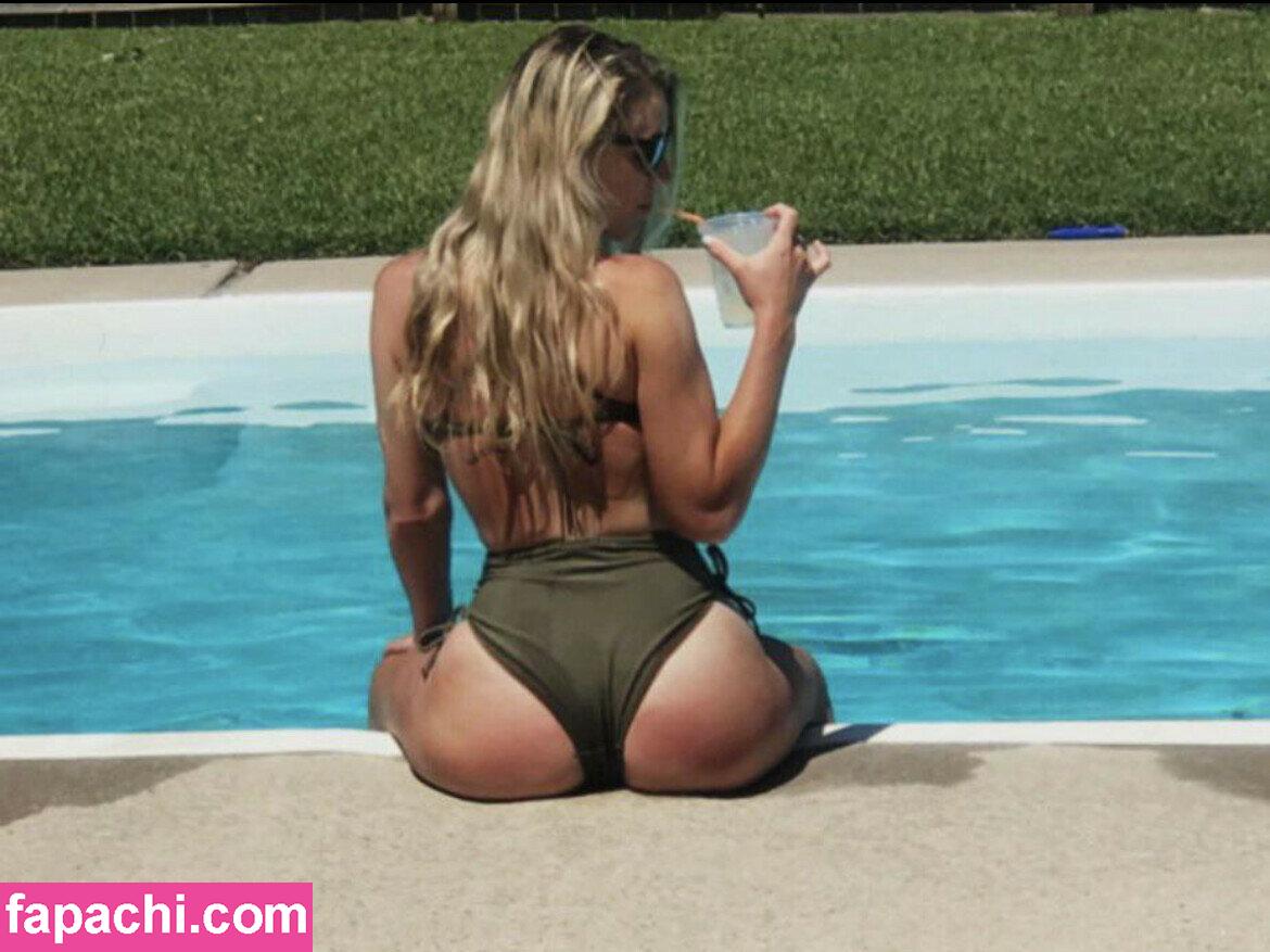 WomenBarstool / chicks leaked nude photo #0069 from OnlyFans/Patreon