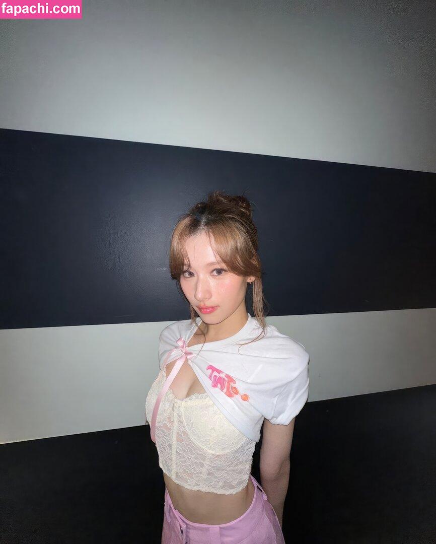 WomenK-pop leaked nude photo #0769 from OnlyFans/Patreon