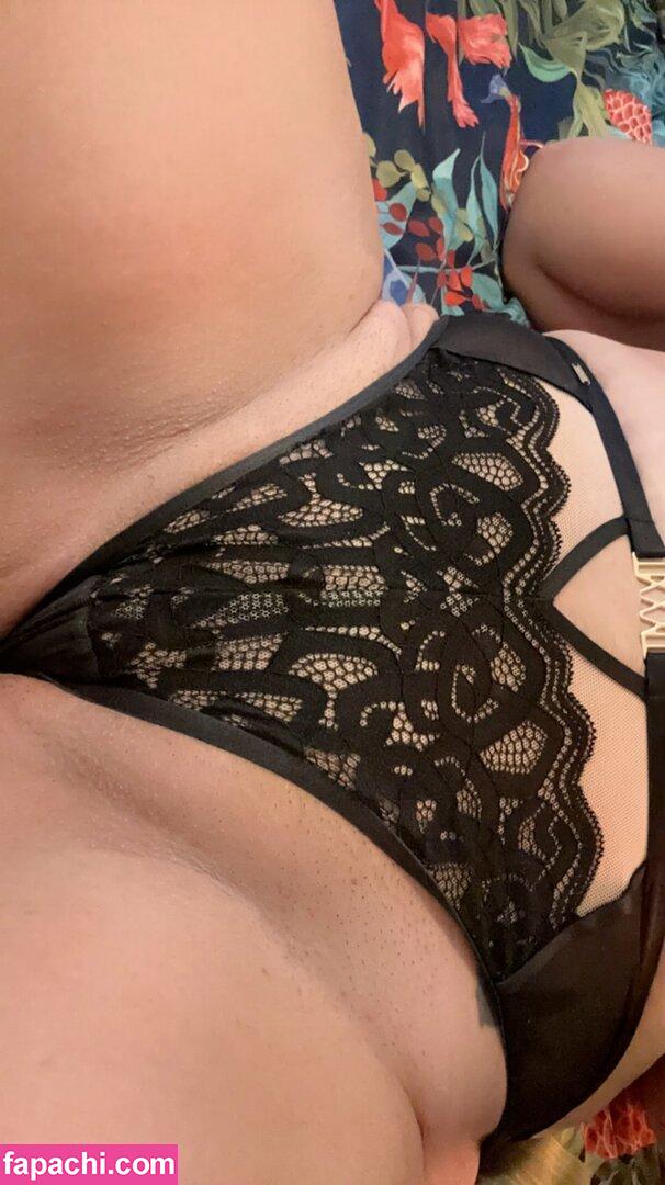 Wonderwoman990x / wonderwoman1990x / wonderwomen991 leaked nude photo #0008 from OnlyFans/Patreon