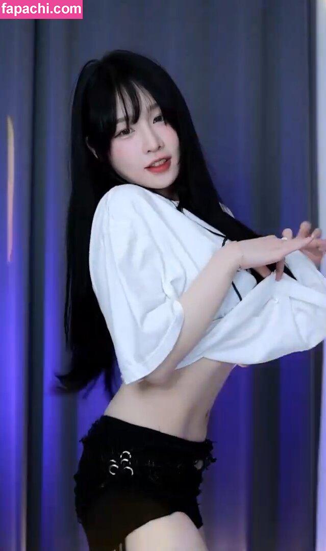 woohankyung / han_kyung__ / seonuw / 한갱 leaked nude photo #0022 from OnlyFans/Patreon