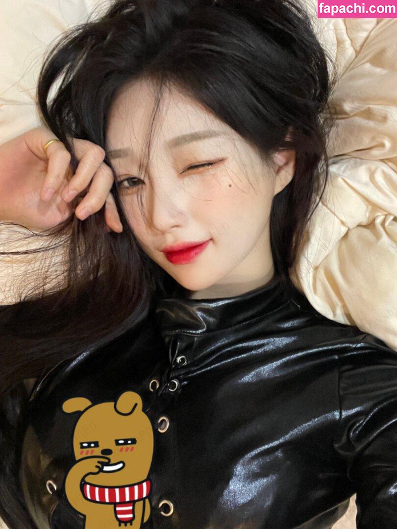 woohankyung / han_kyung__ / seonuw / 한갱 leaked nude photo #0027 from OnlyFans/Patreon