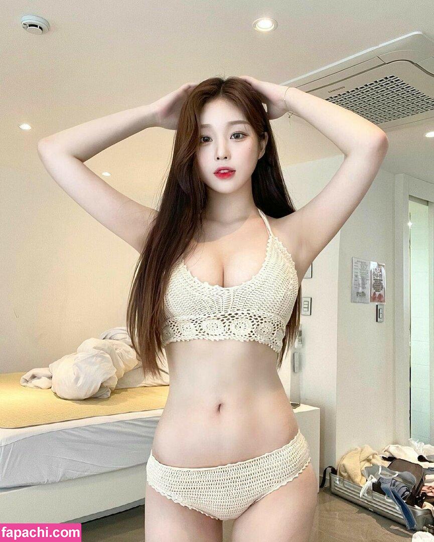 woohankyung / han_kyung__ / seonuw / 한갱 leaked nude photo #0033 from OnlyFans/Patreon