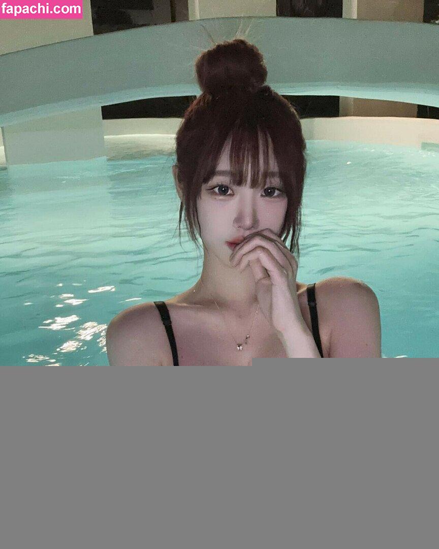 woohankyung / han_kyung__ / seonuw / 한갱 leaked nude photo #0062 from OnlyFans/Patreon