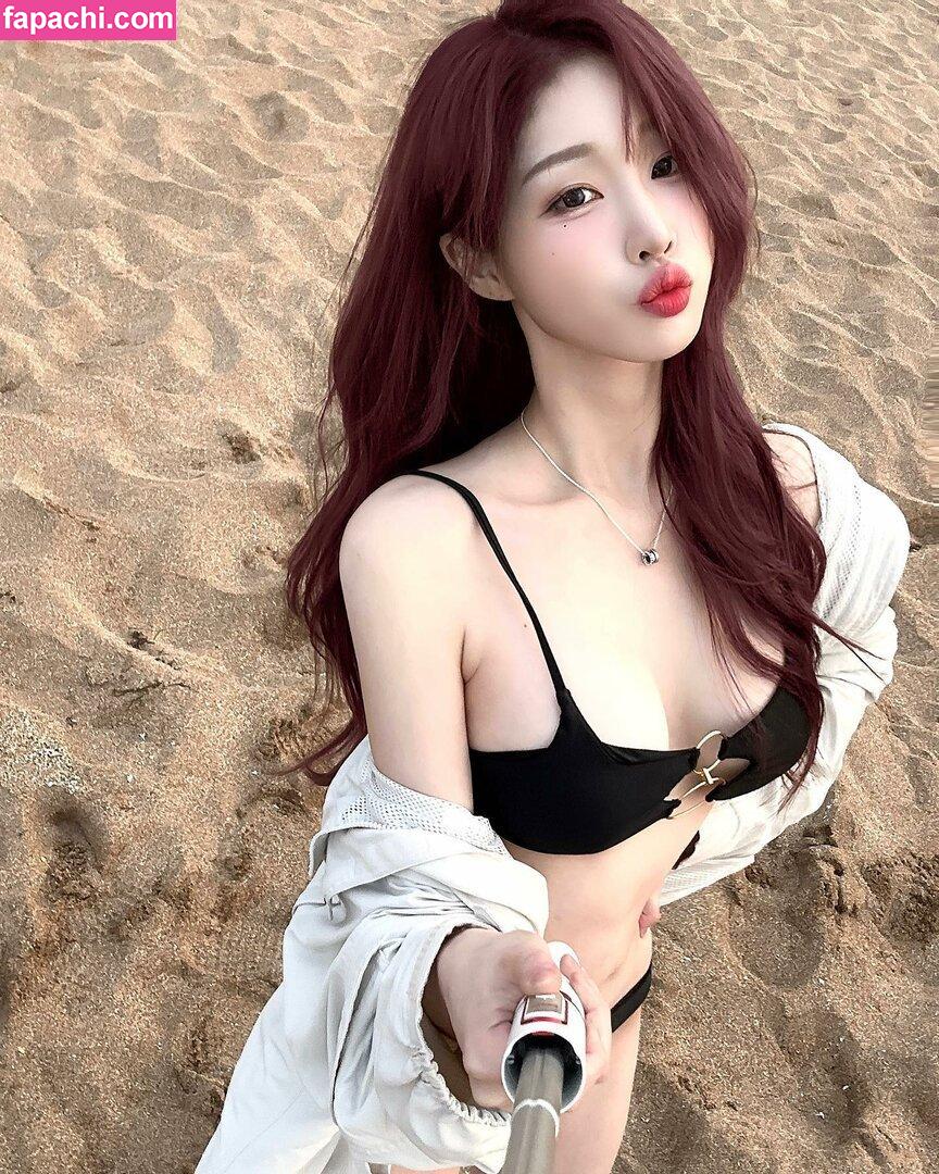 woohankyung / han_kyung__ / seonuw / 한갱 leaked nude photo #0064 from OnlyFans/Patreon