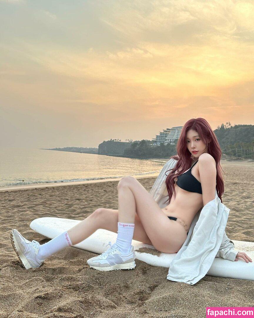 woohankyung / han_kyung__ / seonuw / 한갱 leaked nude photo #0070 from OnlyFans/Patreon