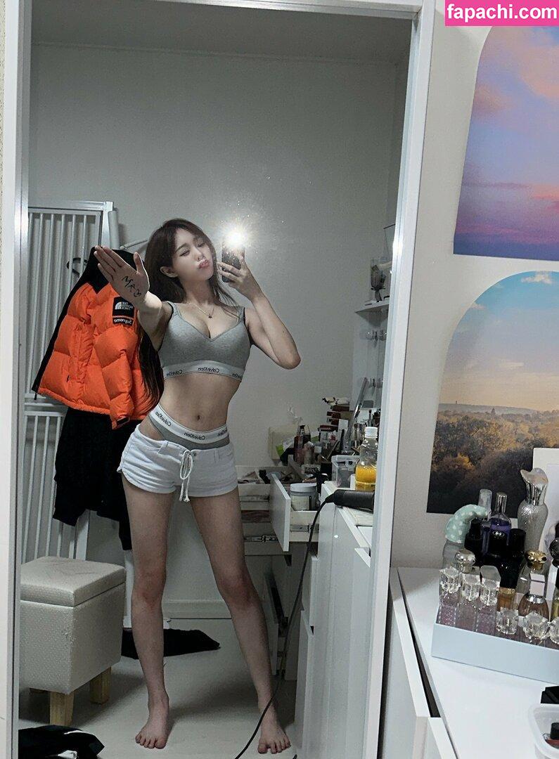 woohankyung / han_kyung__ / seonuw / 한갱 leaked nude photo #0082 from OnlyFans/Patreon