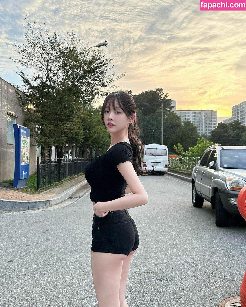 woohankyung / han_kyung__ / seonuw / 한갱 leaked nude photo #0084 from OnlyFans/Patreon