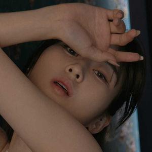 Woohyeon Leeheeeun avatar