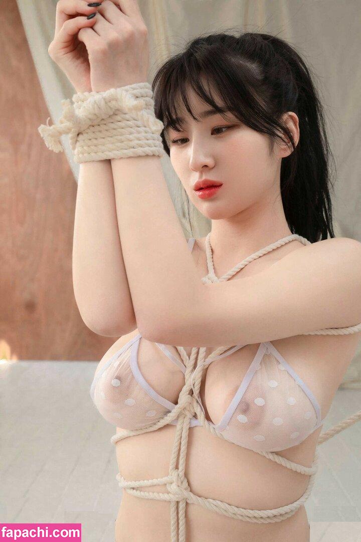 Woohyeon / KimWooHye0n / Leeheeeun / woohye0n leaked nude photo #0293 from OnlyFans/Patreon