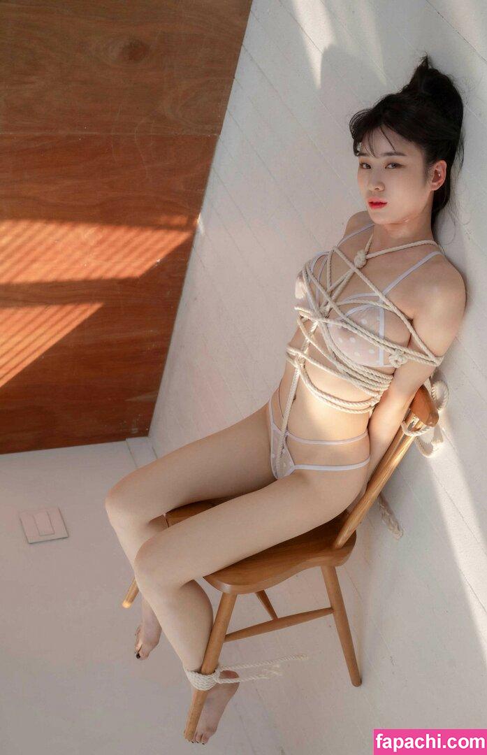 Woohyeon / KimWooHye0n / Leeheeeun / woohye0n leaked nude photo #0372 from OnlyFans/Patreon