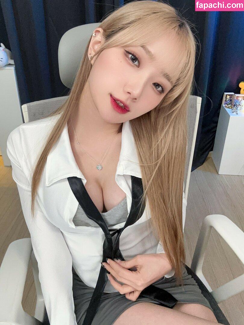 Woojungx4 / StreamerBans / lim_friendship leaked nude photo #0020 from OnlyFans/Patreon