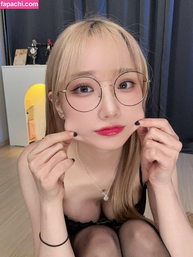 Woojungx4 / StreamerBans / lim_friendship leaked nude photo #0038 from OnlyFans/Patreon