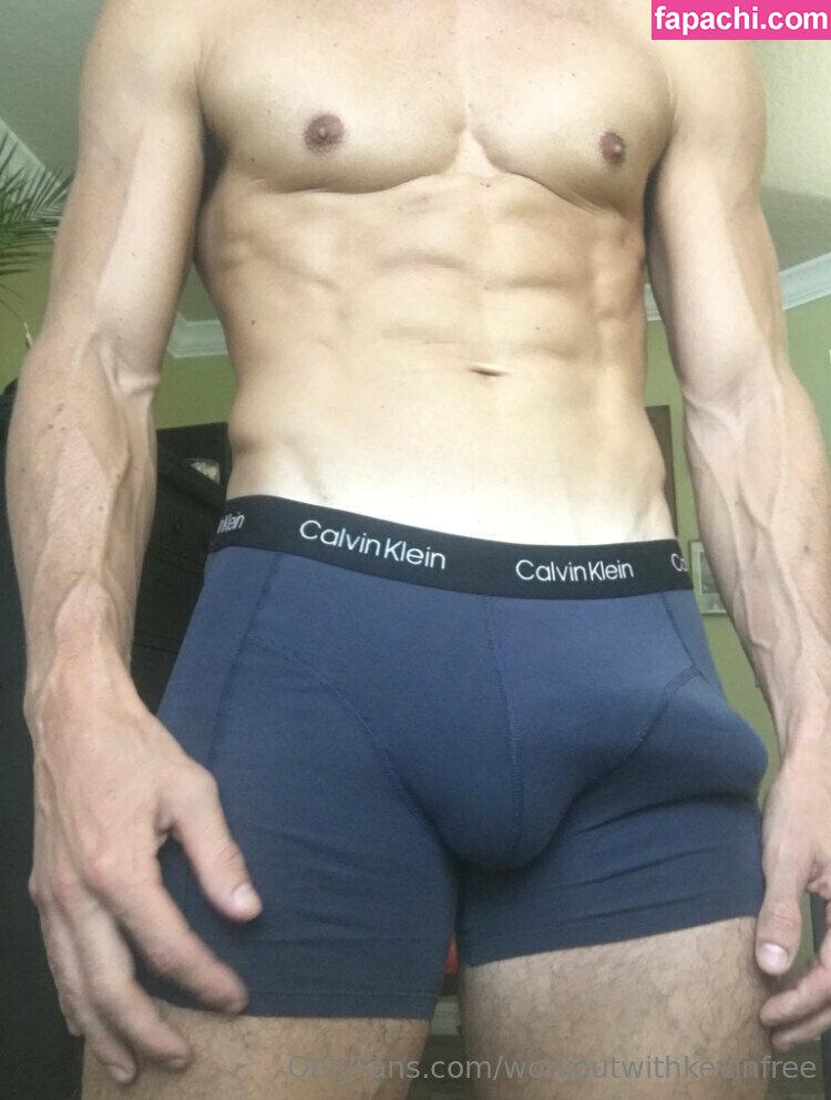 workoutwithkevinfree / workoutswithkevin leaked nude photo #0062 from OnlyFans/Patreon