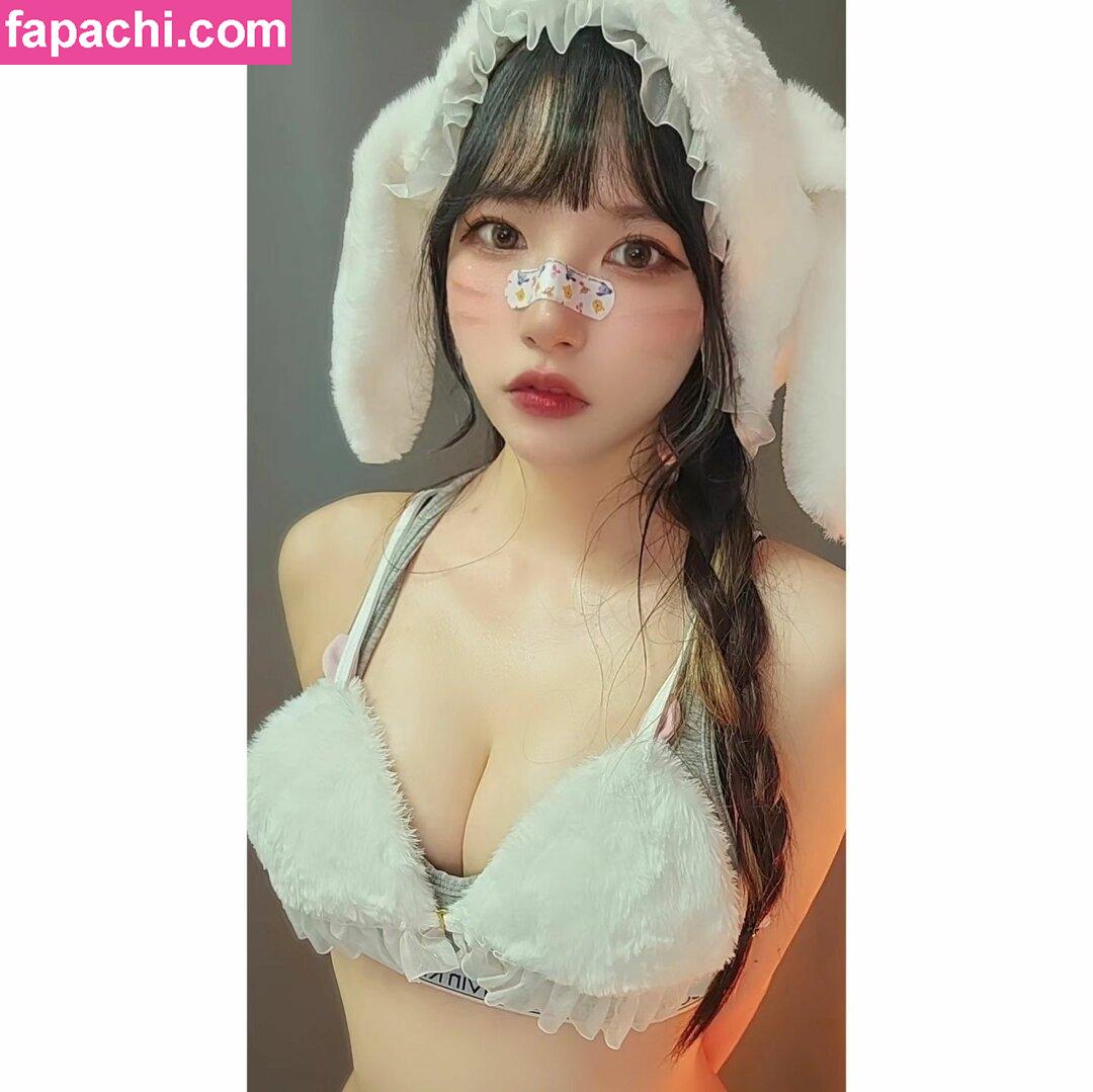 world1104 / 3world_1104 / 세계__ leaked nude photo #0003 from OnlyFans/Patreon