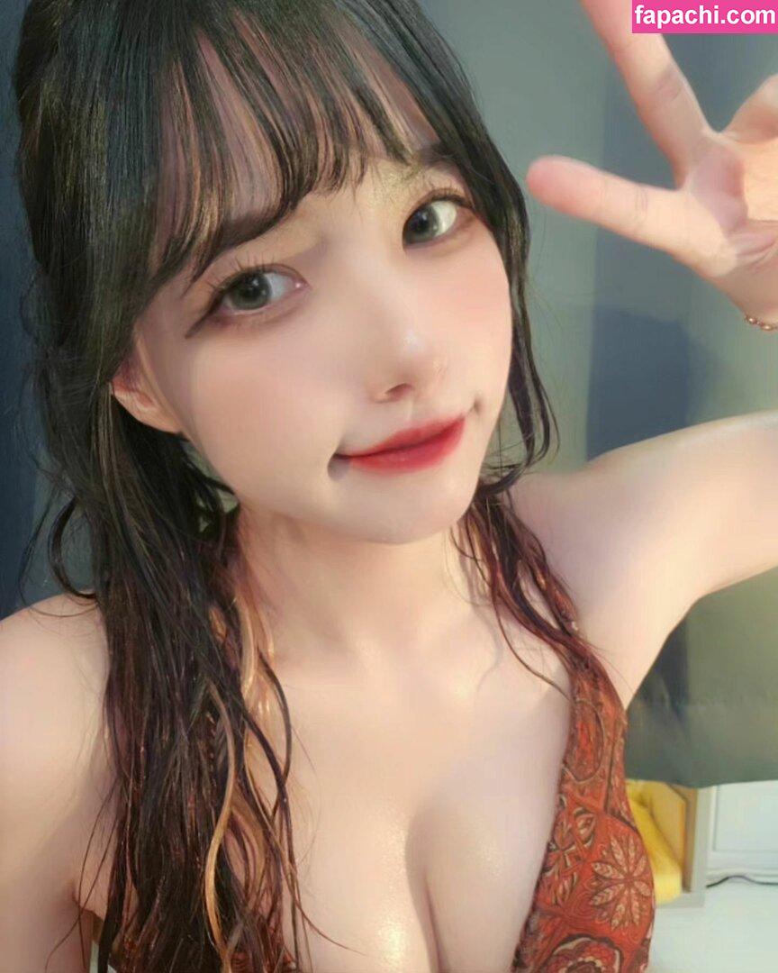 world1104 / 3world_1104 / 세계__ leaked nude photo #0006 from OnlyFans/Patreon