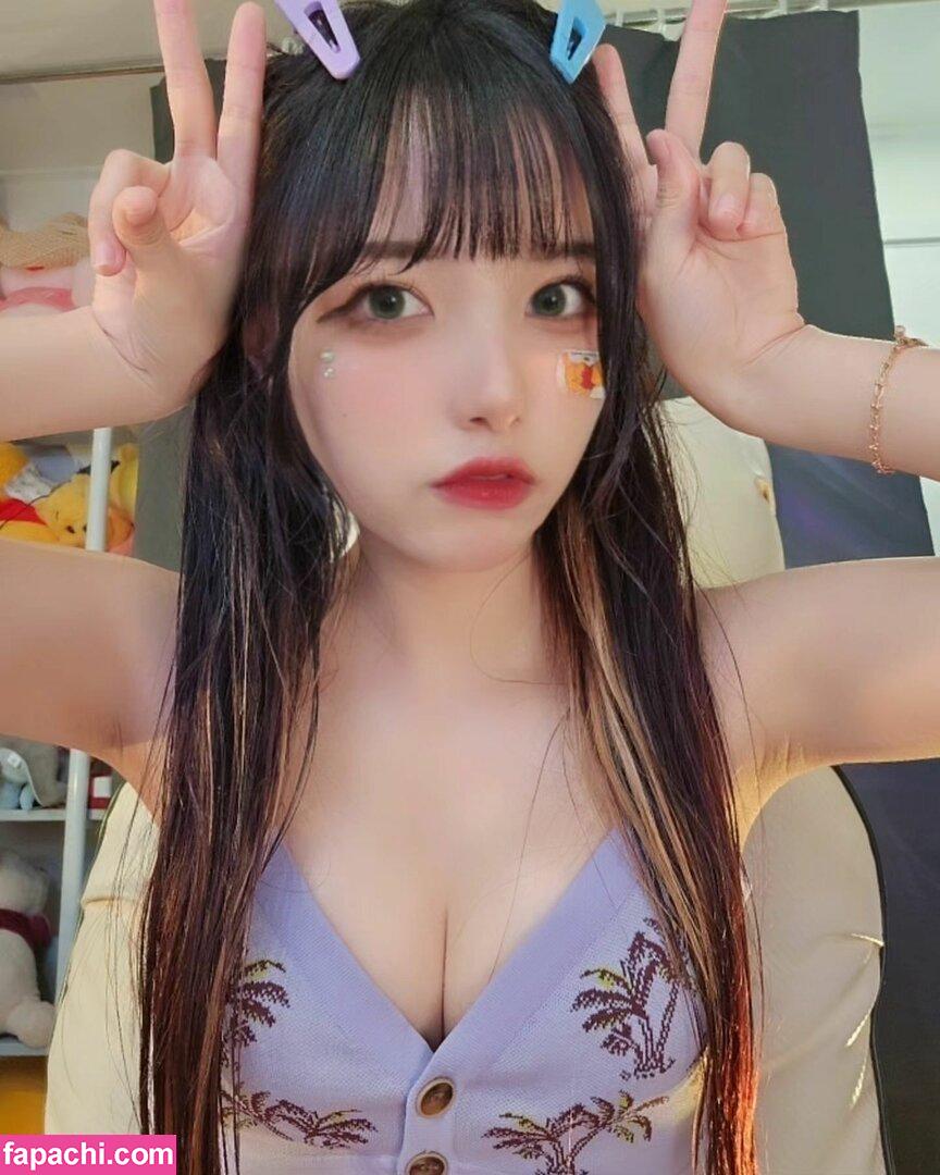 world1104 / 3world_1104 / 세계__ leaked nude photo #0007 from OnlyFans/Patreon