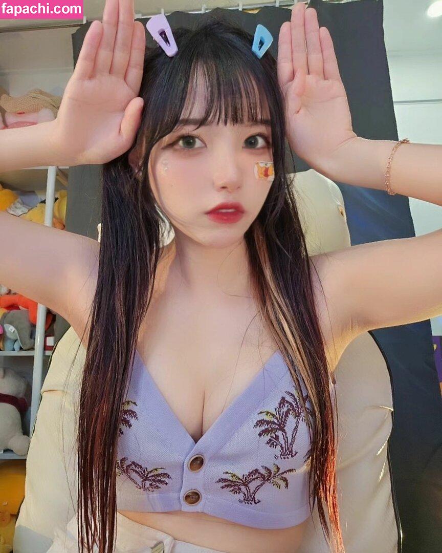 world1104 / 3world_1104 / 세계__ leaked nude photo #0009 from OnlyFans/Patreon