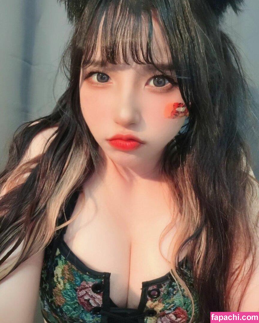 world1104 / 3world_1104 / 세계__ leaked nude photo #0010 from OnlyFans/Patreon