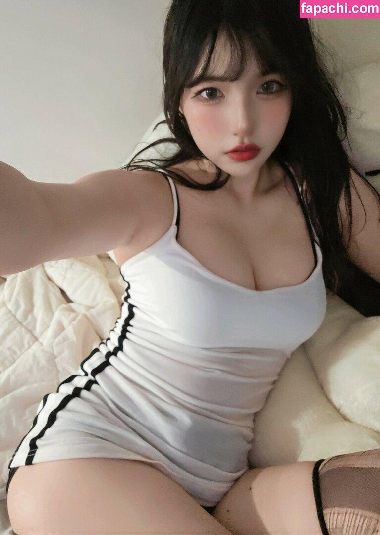 world1104 / 3world_1104 / 세계__ leaked nude photo #0011 from OnlyFans/Patreon