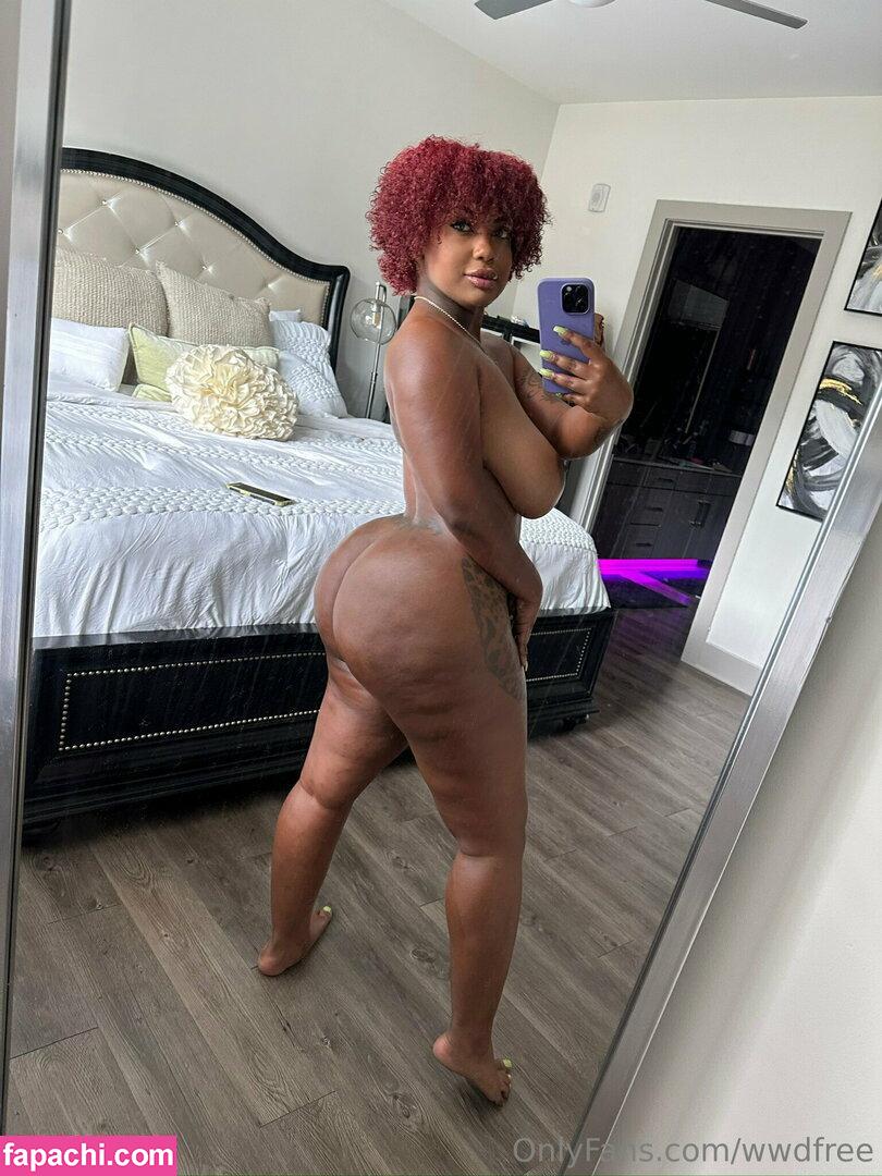 wwdfree / ualreadyknowme__ leaked nude photo #0057 from OnlyFans/Patreon