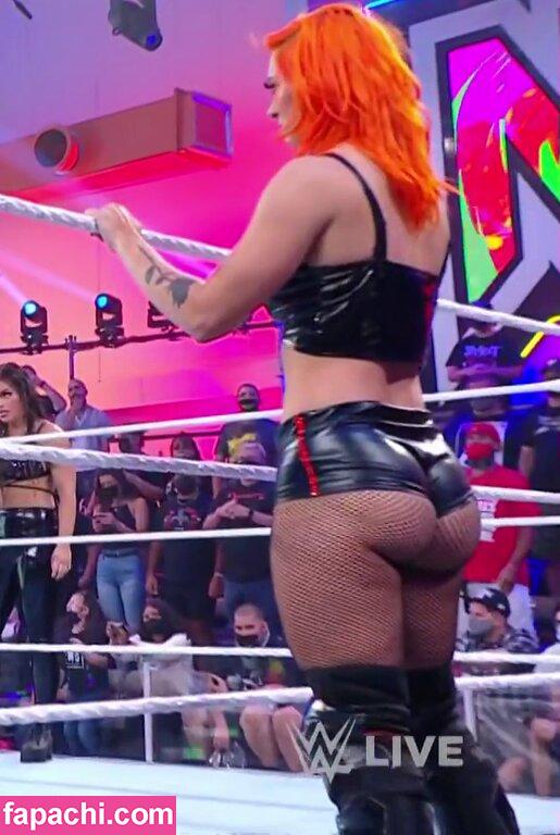 WWE GiGi Dolin / Priscilla Kelly / PriscillaKelly leaked nude photo #0004 from OnlyFans/Patreon