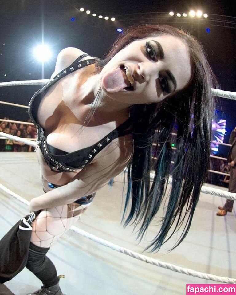 WWE Paige leaked nude photo #0009 from OnlyFans/Patreon