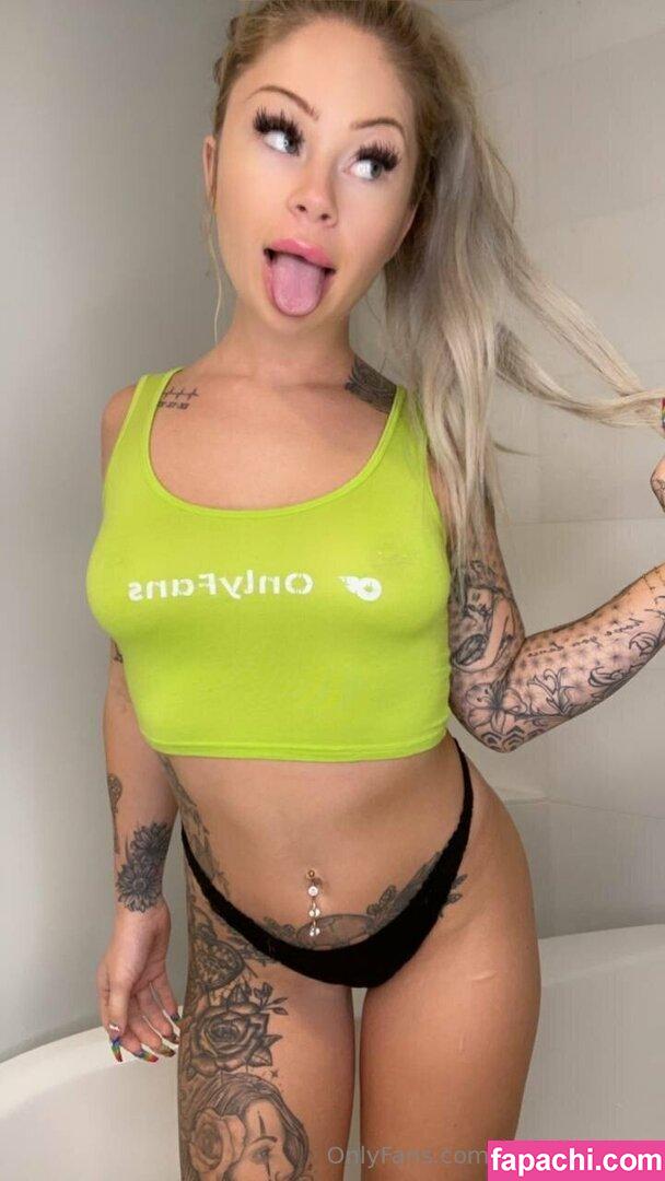 wydstepsissy / __wildheartgypsysoul__ leaked nude photo #1245 from OnlyFans/Patreon