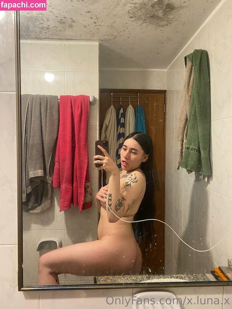 x.luna.x / lunax.store leaked nude photo #0046 from OnlyFans/Patreon