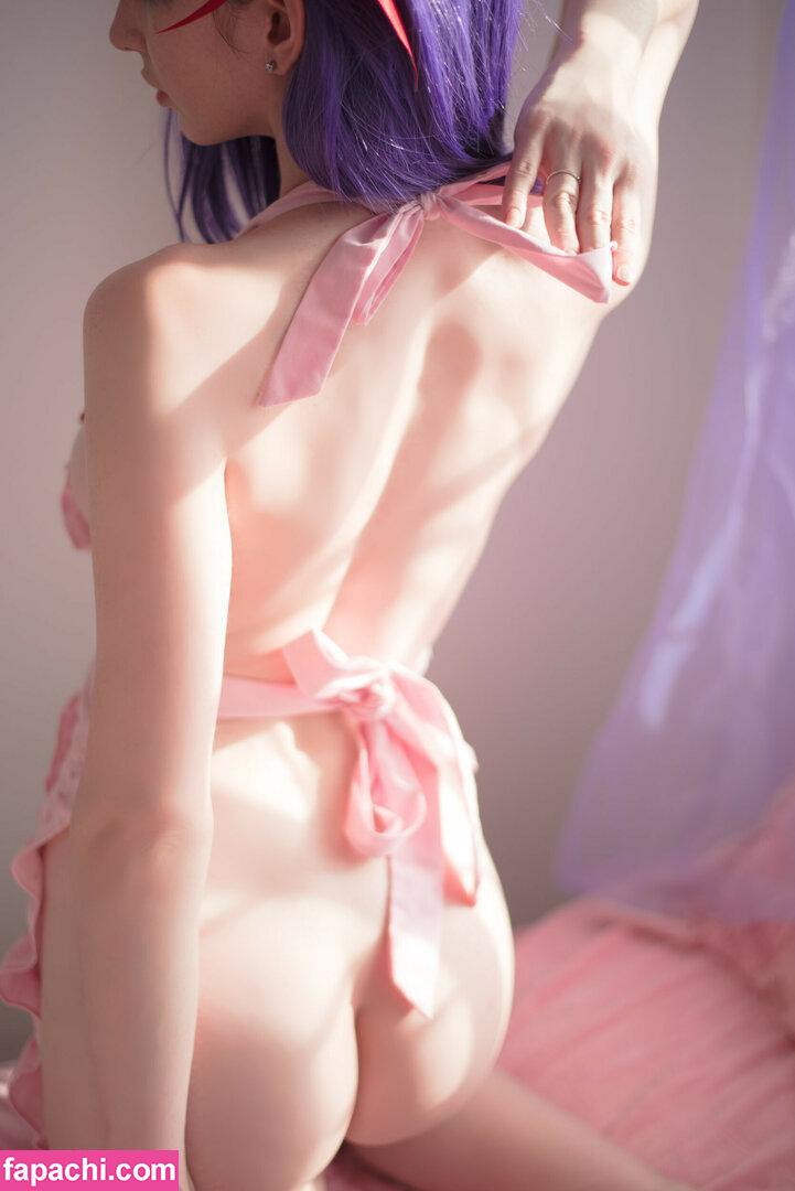 x.meki / Meki leaked nude photo #0330 from OnlyFans/Patreon