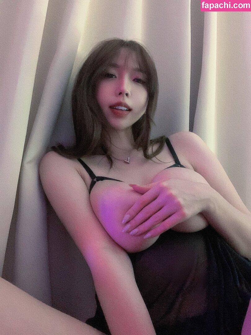 X.nainnn / nainnnn / nainnnn from Taiwan leaked nude photo #0021 from OnlyFans/Patreon