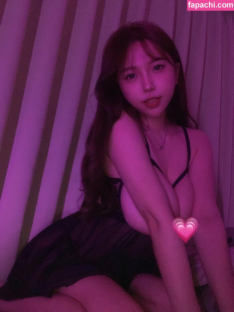 X.nainnn / nainnnn / nainnnn from Taiwan leaked nude photo #0042 from OnlyFans/Patreon