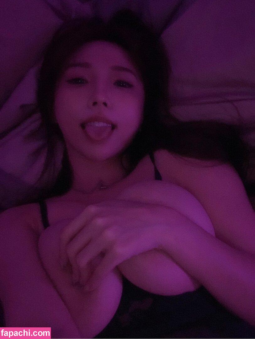 X.nainnn / nainnnn / nainnnn from Taiwan leaked nude photo #0050 from OnlyFans/Patreon