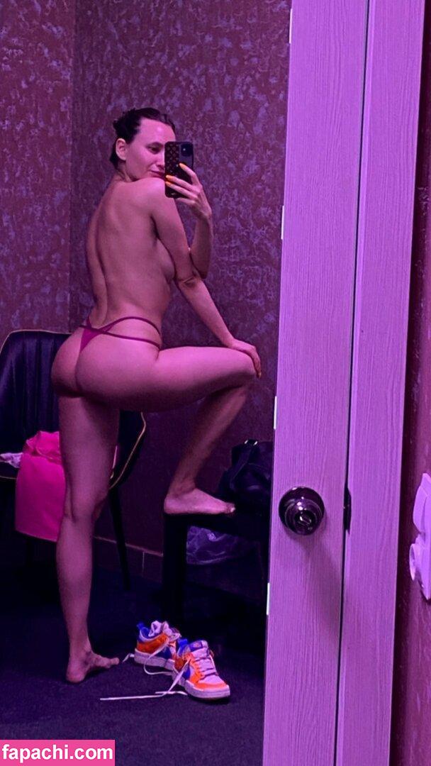 x.s.iva / Ксения leaked nude photo #0049 from OnlyFans/Patreon