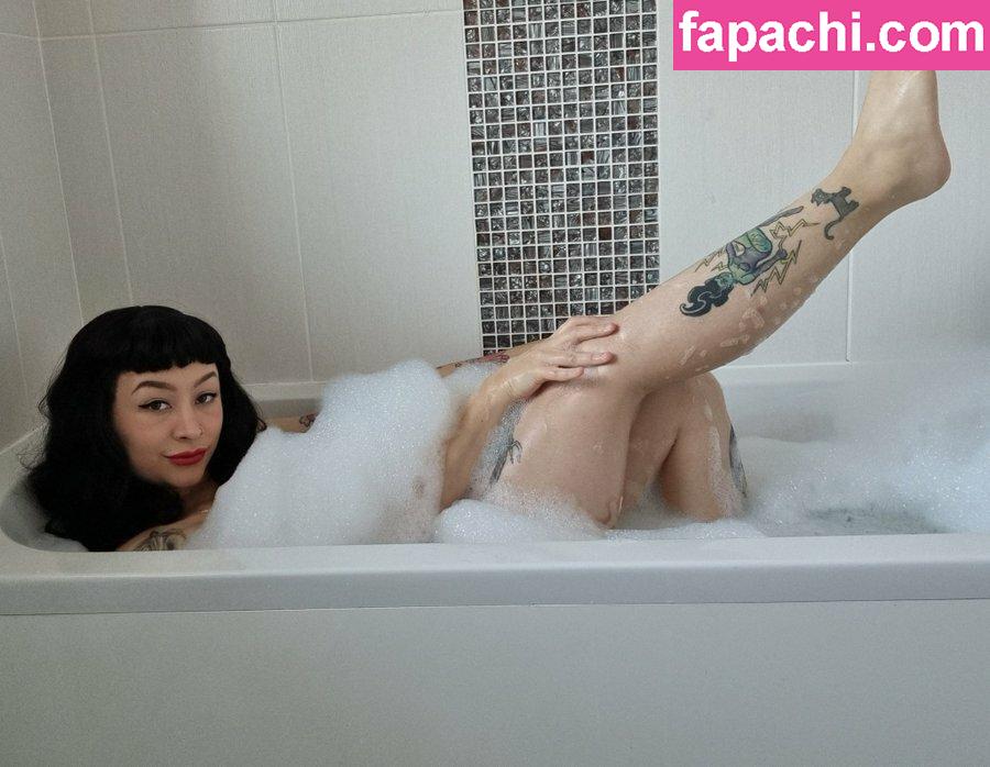 xalexaddams leaked nude photo #0028 from OnlyFans/Patreon