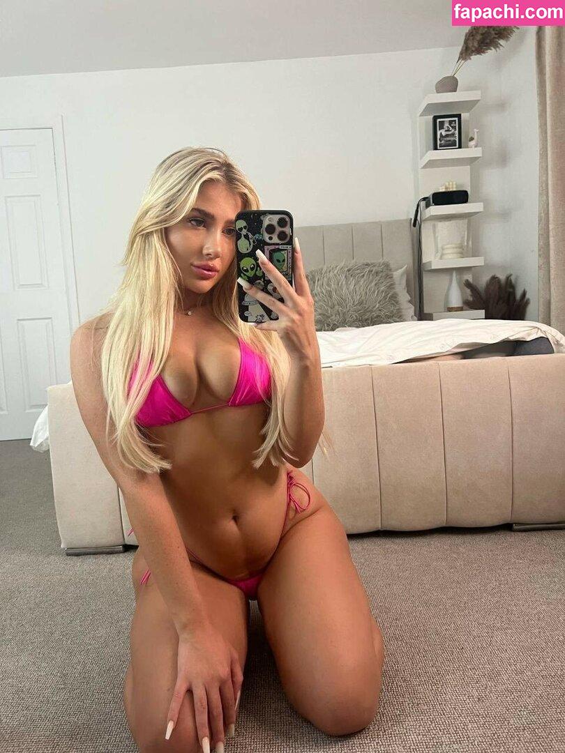 xalexraex leaked nude photo #0014 from OnlyFans/Patreon