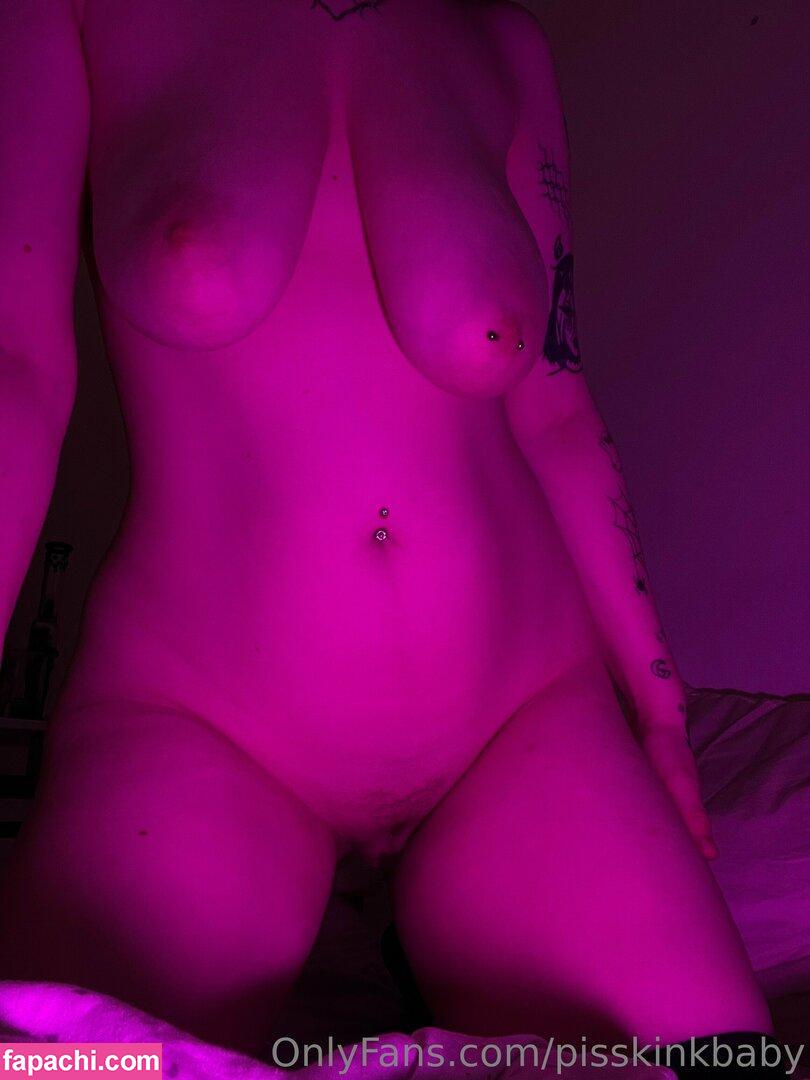 xalicee / xalicee.s leaked nude photo #0049 from OnlyFans/Patreon