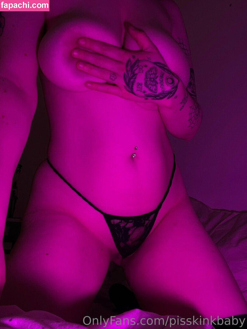 xalicee / xalicee.s leaked nude photo #0051 from OnlyFans/Patreon