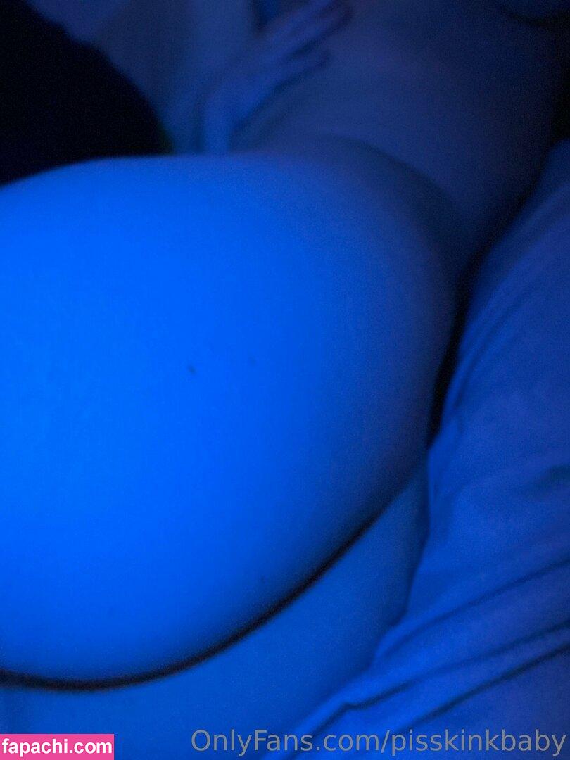 xalicee / xalicee.s leaked nude photo #0053 from OnlyFans/Patreon