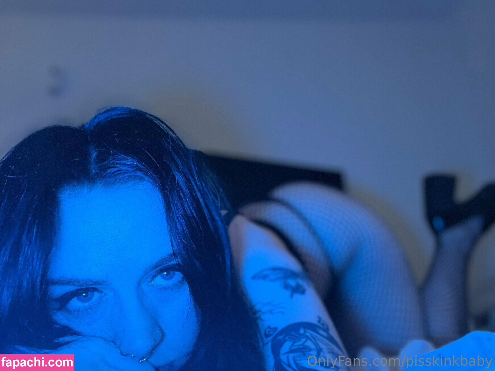 xalicee / xalicee.s leaked nude photo #0083 from OnlyFans/Patreon