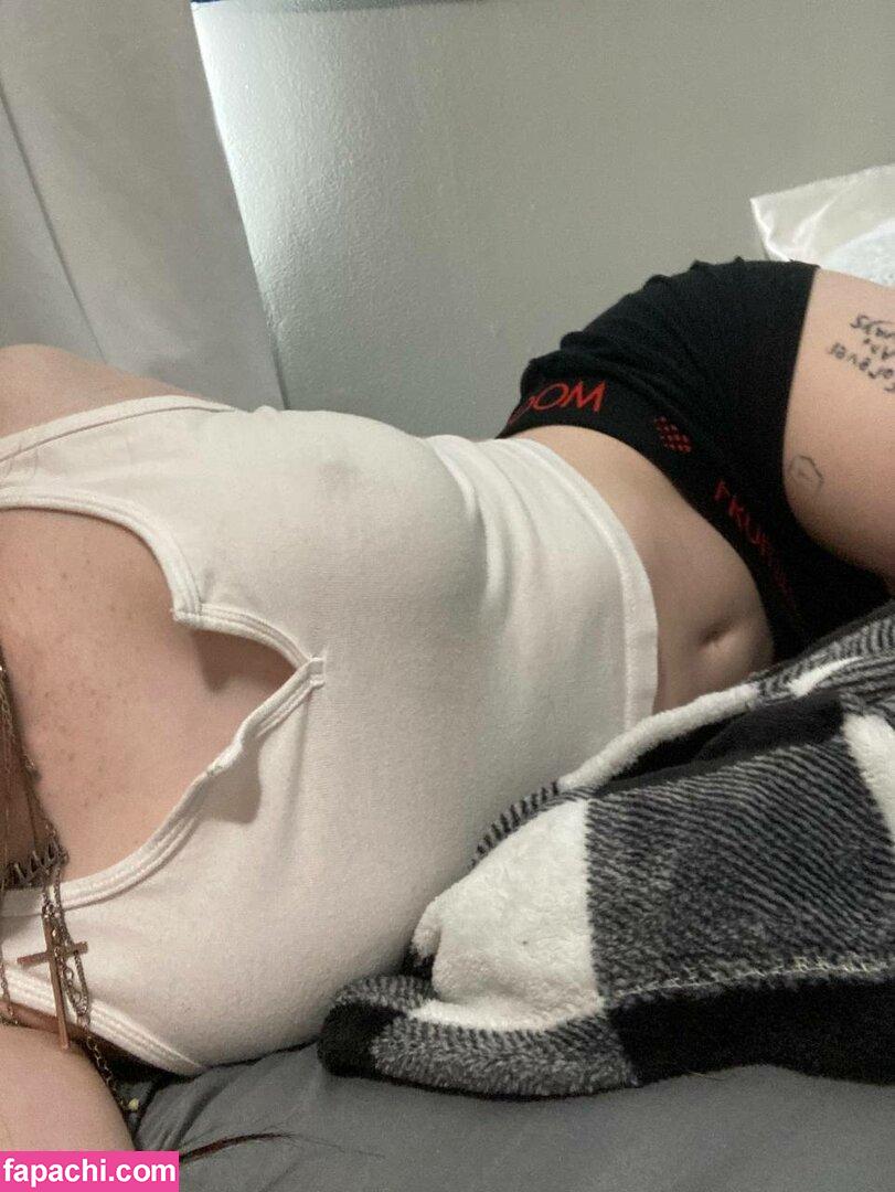 xanbones / xannamontanna leaked nude photo #0041 from OnlyFans/Patreon