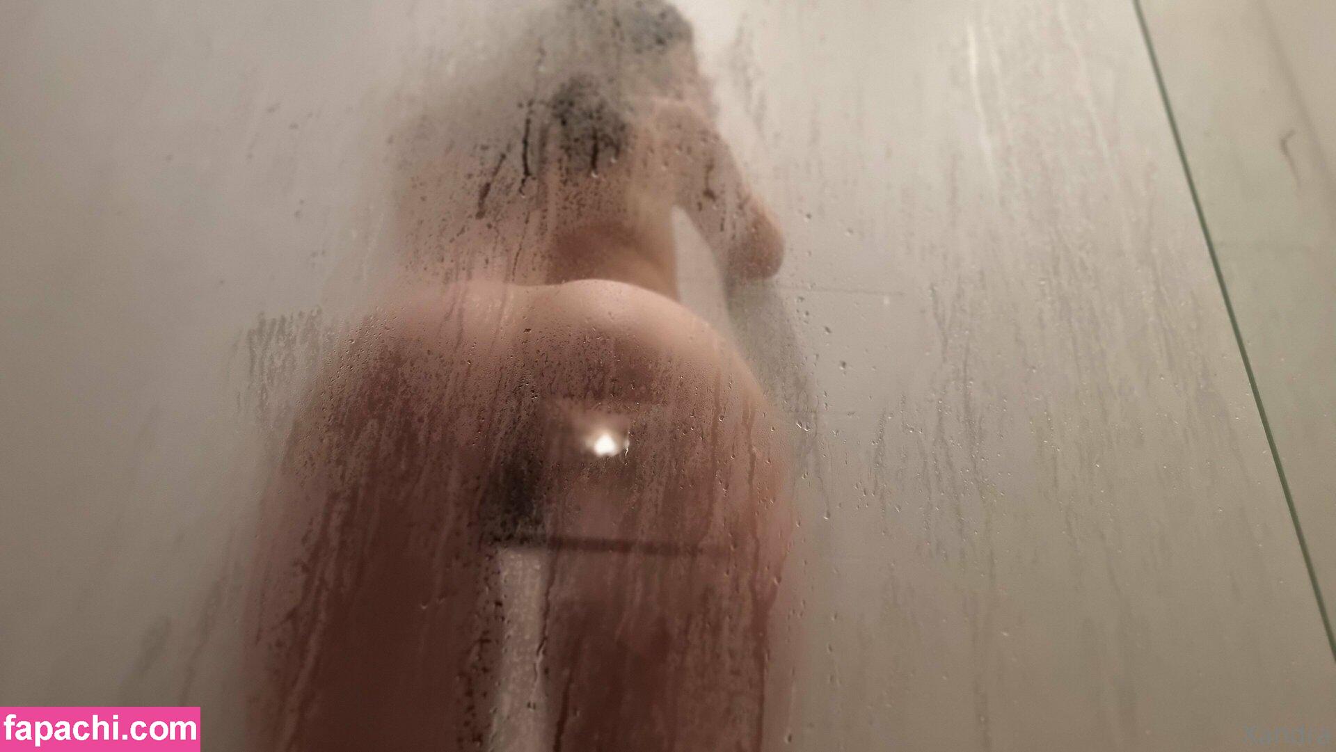 xandra_sue / suria_dexandra leaked nude photo #0011 from OnlyFans/Patreon