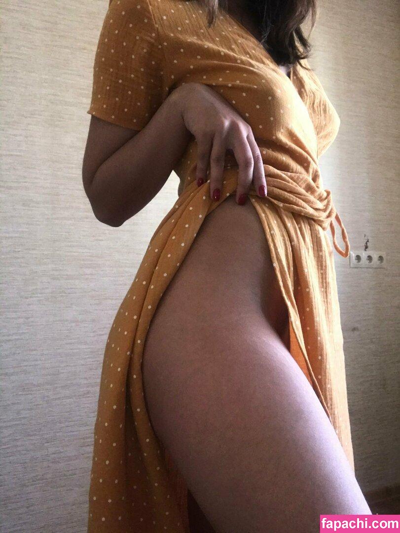 xandra_sue / suria_dexandra leaked nude photo #0013 from OnlyFans/Patreon