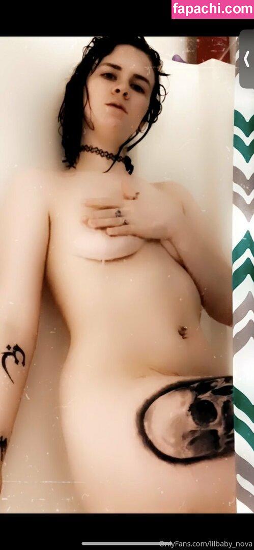 xangel_636 / xtheofficialangel2x leaked nude photo #0004 from OnlyFans/Patreon