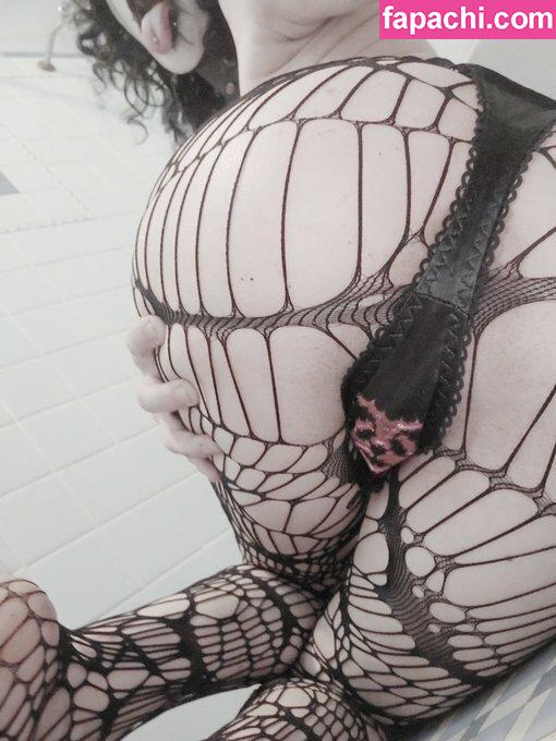 XannyTwix / xannyfied / xannytwitch / xannyx8 leaked nude photo #0003 from OnlyFans/Patreon